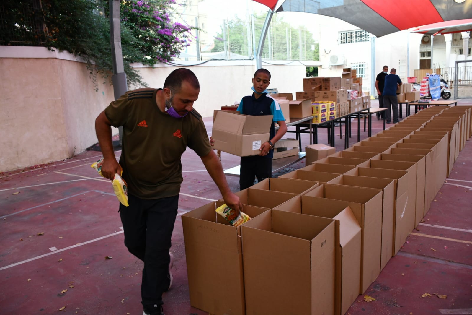 WhatsApp Image 2020-10-13 at 8.39.00 PM.jpeg.jpeg